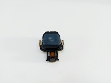 MERCEDES W213 W238 W205 Czujnik sensor deszczu 17r.