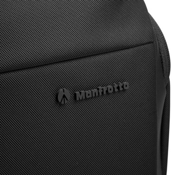 Компактный фоторюкзак Manfrotto Advanced III