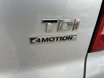 Volkswagen Caravelle T5 Caravelle Facelifting długi rozstaw osi 2.0 BiTDI 180KM 2014 Volkswagen Multivan 4Motion Automat El. Drzwi HAK, zdjęcie 5