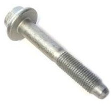 ŚRUBA MOCOWANIA AMORTYZATORA PRZÓD FIAT M10x1,25