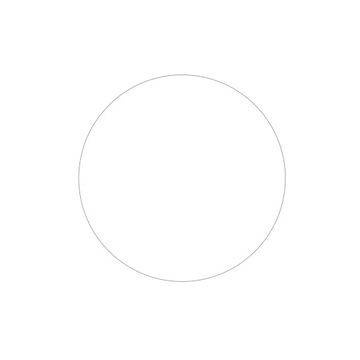 3X SZKŁO HARTOWANE DO AMAZFIT T-REX 3 OCHRONNE 2.5D SPACECASE SZYBKA