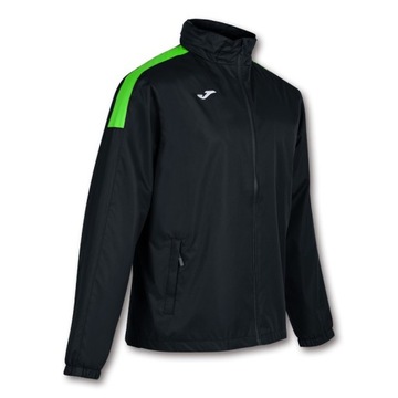 Kurtka ortalion JOMA Trivor 102261.117 r. L