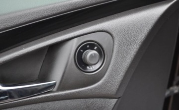 Opel Insignia I Sports Tourer 1.4 Turbo ECOTEC Start/Stop 140KM 2011 Opel Insignia Benzyna Xenon Nawigacja Klimatyzacja 1.4 Benzyna 140KM, zdjęcie 22