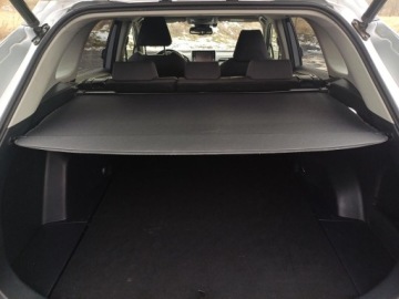 Toyota RAV4 V SUV 2.0 Dual VVT-iE 173KM 2019 Toyota RAV4 2.0 Comfort 4x2 MS V (2018-) 2.0 Comfo, zdjęcie 10