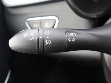 Renault Kadjar Crossover Facelifting 1.3 TCe 140 FAP 140KM 2019 Renault Kadjar 1.3 TCe, Salon Polska, Serwis ASO, zdjęcie 14
