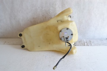 pompa paliwa zbiornik Kawasaki KFX 450 R