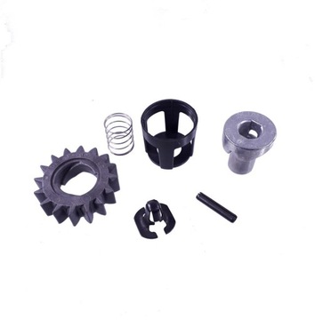 Zestaw naprawczy Briggs Stratton 490421 rozruszik