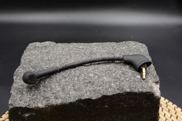 Оригинальный микрофон для наушников HyperX Cloud II