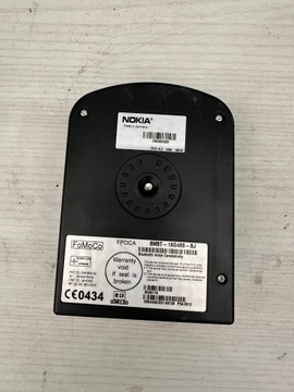 FORD - Moduł Bluetooth 8M5T-19G488-BJ FIESTA MK7