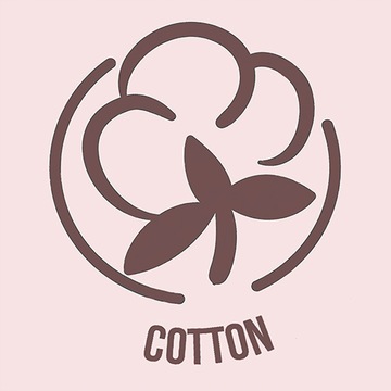 TRIUMPH Biustonosz Modern Soft + Cotton N 95D