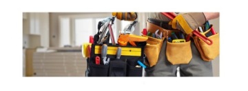 WIHA 34745 ТЕСТЕР НАПРЯЖЕНИЯ 110-250 В