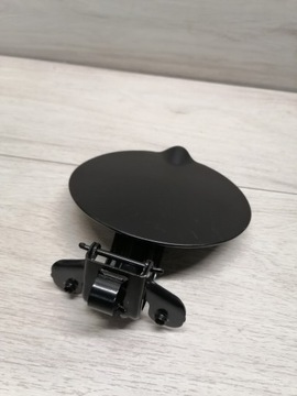 JEEP DODGE 2007-17 KLAPKA WLEW PALIWA 5074082AC