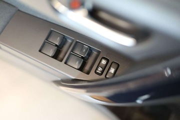 Toyota Auris II Touring Sports Facelifting 1.6 Valvematic 132KM 2017 Toyota Auris 1.6 Selection 1.6 Benzyna 132KM, zdjęcie 14