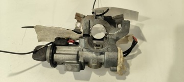 SPÍNACÍ SKŘÍŇKA 381150 DAIHATSU SIRION FACELIFT