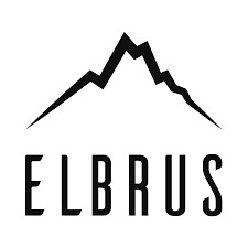 SANDAŁY BUTY MĘSKIE TREKKINGOWE ELBRUS ECOLER 43 !