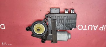 R266 CITROEN C4 I PICASSO 9682495580 MOTOREK SKEL