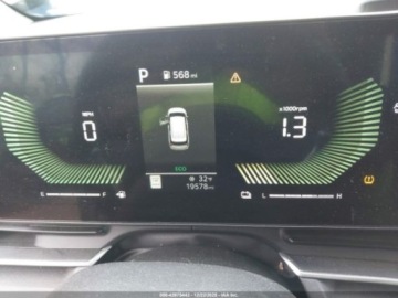 Kia Carnival II 2025 Kia Carnival 2025 Kia Carnival Hybrid EX FWD 1.6 Benzyna 178KM, zdjęcie 12