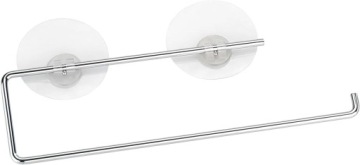 НАСТЕННЫЙ ДЕРЖАТЕЛЬ БУМАЖНЫХ ПОЛОТЕНЦЕВ