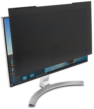Filtr prywatyzujący do monitora Kensington 24