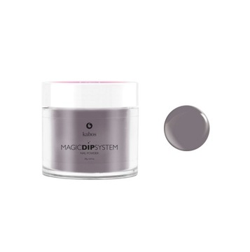 Puder tytanowy Storm (22) 20g KABOS