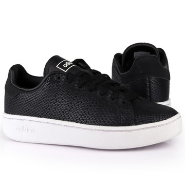 Buty damskie sportowe Adidas ADVANTAGE BOLD