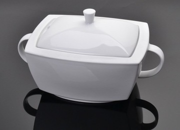 Ваза Виктория Лубиана 2,7 л