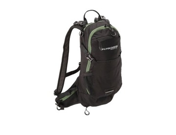 PLECAK ROWEROWY KROSS PICKUP 15L