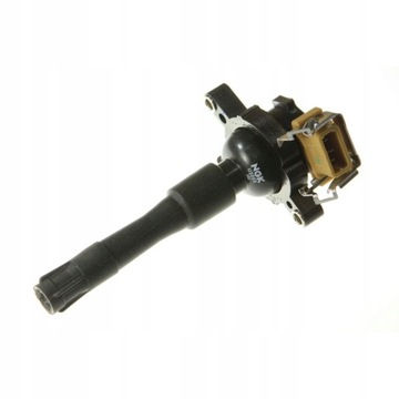 CÍVKA Z MODUL BMW U5005 3/5/7/8/X5/Z3