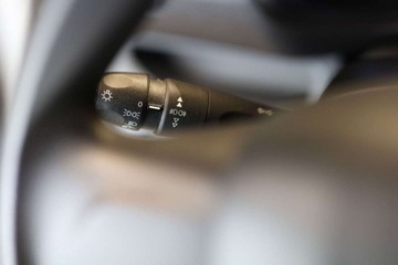 Toyota 2022 Toyota Proace Verso Kombi 2.0 D-4D Long 2,8t 2.0 Diesel 145KM, zdjęcie 12