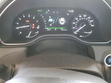 Toyota Avalon III 2021 Toyota Avalon Toyota Avalon XLE AWD, zdjęcie 9