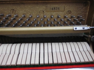 ПИАНО КАК ПЕТРОФ ** ROSLER M110 ** ГОТОВО С ТРАНСПОРТИРОВКОЙ