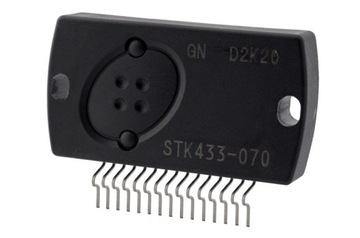 STK433-070