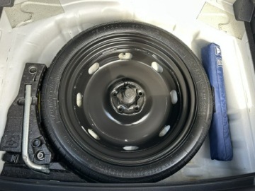 Volkswagen T-Roc I SUV 2.0 TDI 115KM 2021 Volkswagen T-Roc Kamera, Asystent Climatronic Navi, zdjęcie 31