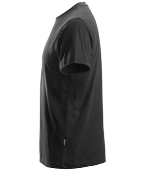 Футболка Snickers 2502 Classic M