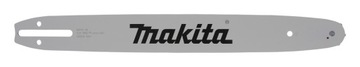 PROWADNICA ŁAŃCUCHA MAKITA 40cm 3/8 1,3mm UC4050A
