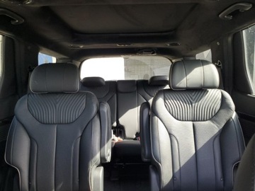 Hyundai 2024 Hyundai Palisade Calligraphy 2024 3.8l 3.8 Benzyna 291KM, zdjęcie 10