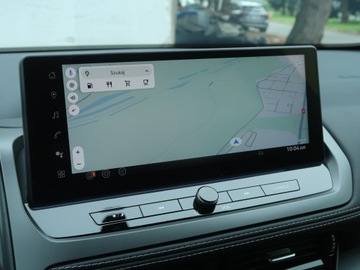 Nissan Qashqai III 2025 Nissan Qashqai 1.3 DIG-T MHEV, 1. Właściciel, zdjęcie 11