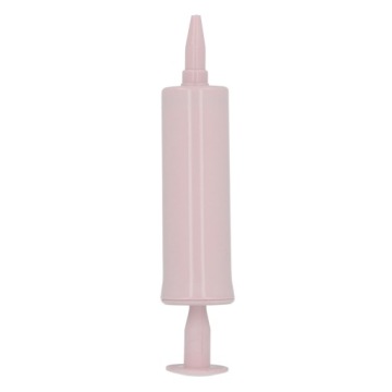 НАДУВНОЕ КОЛЕСО ДЛЯ ДЕТЕЙ С ВЕРХНИКОМ И НАСОСОМ, РОЗОВЫЙ