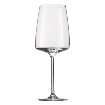SCHOTT ZWIESEL VIVID SENSES Fruity Delicate 535 ml