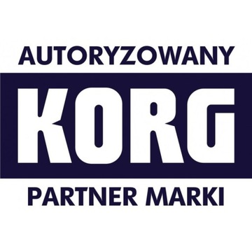 Клавиатура — Korg MicroKey2 61 Air