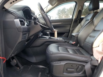 Mazda CX-5 II 2021 Mazda CX-5 2021 MAZDA CX-5 GRAND TOURING 2.5 Benzyna 187KM, zdjęcie 7