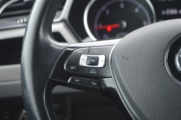 Volkswagen Touran III 1.6 TDI 110KM 2016 Volkswagen Touran 1.6 TDI BMT Comfortline, Serwis ASO, FV VAT MARZA 1.6, zdjęcie 11