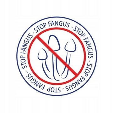 Arkada Serum Kolagenowe TC16 11ml