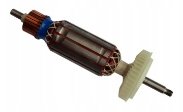 WIRNIK DO SZLIFIEREK BOSCH GWS 14-125C, GBR14C