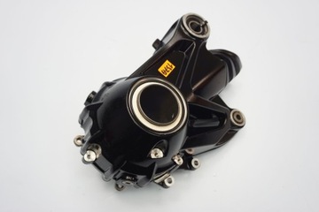 BMW R 1250 RT 21 - КАРДАННАЯ ПЕРЕДАЧА