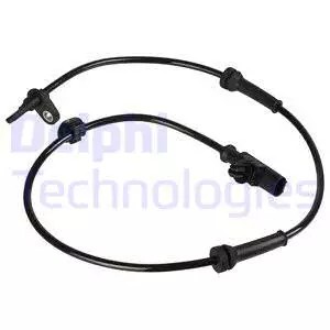 ДАТЧИК АБС DELPHI SS20301