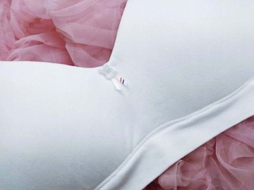 ДЕТСКИЙ ТОП-БРА 158-164