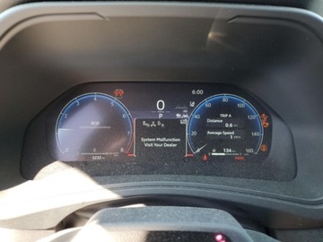 Toyota 2024 Toyota Grand Highlander XLE 2024 2.4l 2.4 Benzyna 265KM, zdjęcie 9