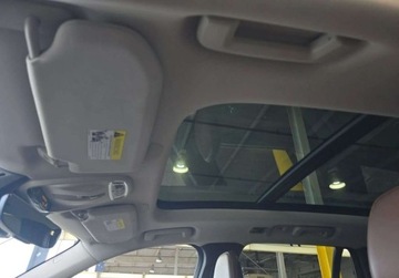 Volvo XC90 II SUV 2.0 T5 250KM 2019 Volvo XC 90 Auta z USA - Zapytaj o wiecej ofert 2.0 Benzyna 250KM, zdjęcie 16