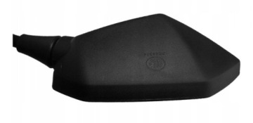 НАБОР ЗЕРКАЛА CAN AM OUTLANDER RENEGADE DS ATV